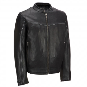 Fashion Jackets Men
