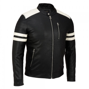 Fashion Jackets Men